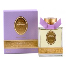 Rance Eau de Noblesse фото духи