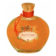 Rance Eleonore фото духи