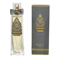 Rance Francois Charles