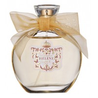 Rance Helene Rance Helene