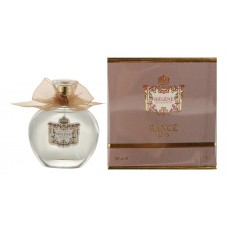 Rance Helene фото духи