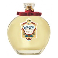 Rance Hortense Rance Hortense