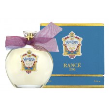 Rance Hortense фото духи