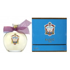 Rance Hortense фото духи