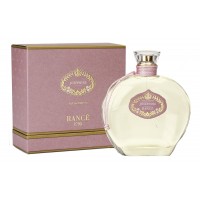 Rance Josephine Rance Josephine