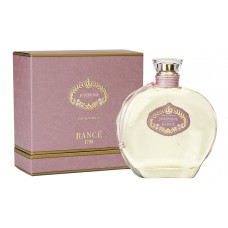 Rance Josephine фото духи