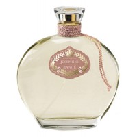 Rance Josephine Rance Josephine