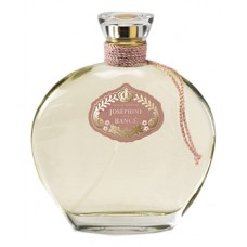 Rance Josephine фото духи