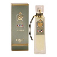 Rance L'Aigle de la Victoire