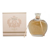 Rance Laetitia Millesime Rance Laetitia Millesime