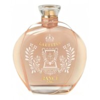 Rance Laetitia Millesime Rance Laetitia Millesime