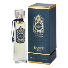 Rance Le Vainqueur фото духи