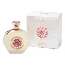 Rance Pres de Toi фото духи