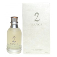 Rance 2 фото духи