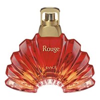 Rance Rouge Rance Rouge