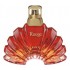 Rance Rouge фото духи