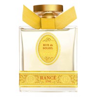 Rance Rue De Soleil Rance Rue De Soleil