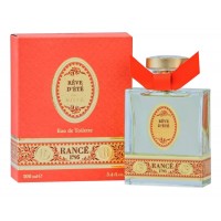 Rance Rue  Reve D'Ete Rance Rue  Reve D'Ete