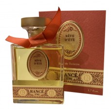 Rance Rue  Reve D'Ete фото духи