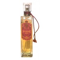 Rance Sharisme Rance Sharisme