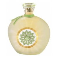 Rance Sur Mon Coeur Rance Sur Mon Coeur