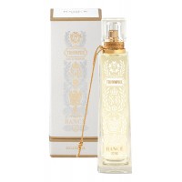 Rance Triomphe Rance Triomphe