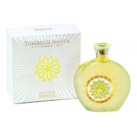 Rance Tubereuse Amour Rance Tubereuse Amour