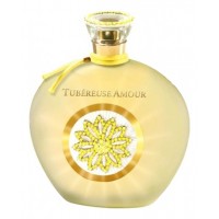 Rance Tubereuse Amour Rance Tubereuse Amour