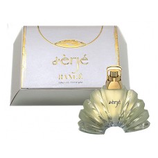 Rance d'Erje фото духи