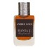 Rania J Ambre Loup фото духи