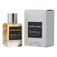 Rania J Jasmin Kama