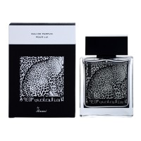 Rasasi Rumz Al  9453 Pour Lui Rasasi Rumz Al  9453 Pour Lui