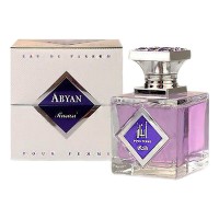 Rasasi Abyan Pour Femme Rasasi Abyan Pour Femme