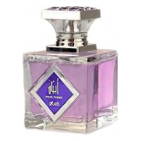 Rasasi Abyan Pour Femme Rasasi Abyan Pour Femme