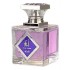 Rasasi Abyan Pour Femme фото духи