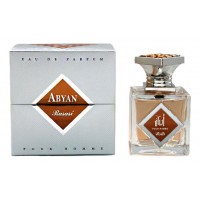 Rasasi Abyan Pour Homme Rasasi Abyan Pour Homme