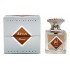 Rasasi Abyan Pour Homme фото духи