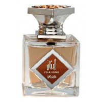 Rasasi Abyan Pour Homme Rasasi Abyan Pour Homme