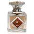 Rasasi Abyan Pour Homme фото духи