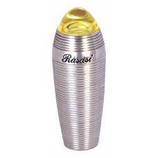 Rasasi Adorable фото духи