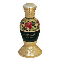 Rasasi Alward Almusk Rasasi Alward Almusk