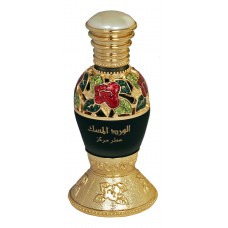 Rasasi Alward Almusk фото духи