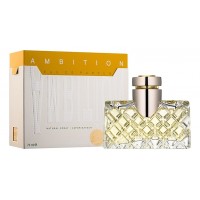 Rasasi Ambition Rasasi Ambition