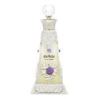 Rasasi Arba Wardat Women Rasasi Arba Wardat Women