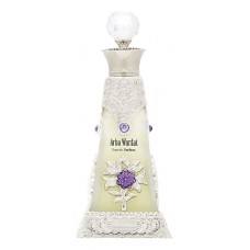 Rasasi Arba Wardat Women фото духи