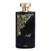 Rasasi Ashaar Pour Femme Rasasi Ashaar Pour Femme