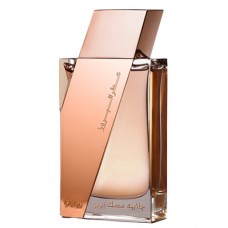 Rasasi Attar Al Boruzz Jazeebiyat Musk Tabriz фото духи