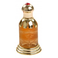 Rasasi Attar Al Ood Rasasi Attar Al Ood