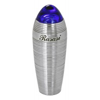 Rasasi Blue For Men Rasasi Blue For Men