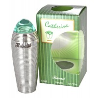 Rasasi Catherine Rasasi Catherine